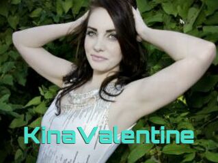 KinaValentine