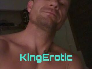 KingErotic