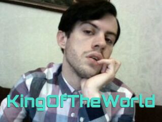 KingOfTheWorld