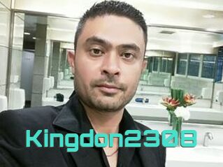 Kingdon2308