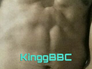 KinggBBC