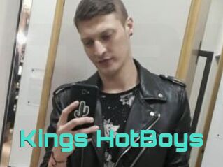 Kings_HotBoys