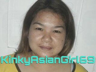 KinkyAsianGirl69