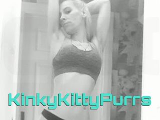 KinkyKittyPurrs