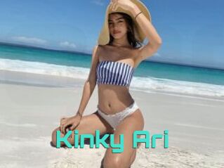 Kinky_Ari