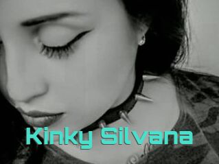 Kinky_Silvana