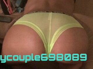 Kinkycouple698089