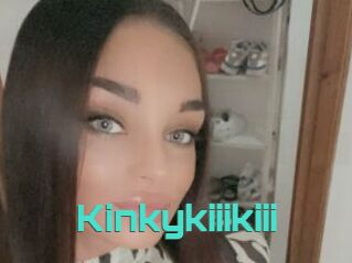 Kinkykiiikiii