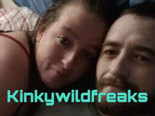Kinkywildfreaks