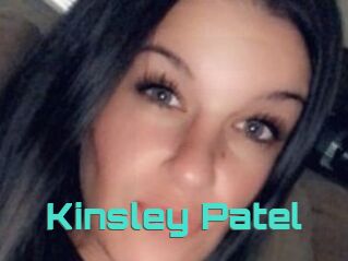 Kinsley_Patel