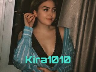 Kira1010