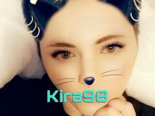 Kira98