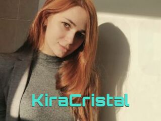 KiraCristal