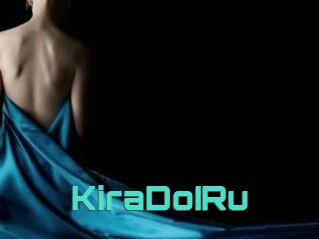 KiraDoIRu