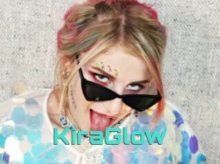 KiraGlow