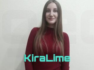 KiraLime