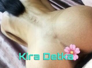 Kira_Detka