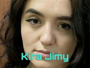 Kira_Jimy