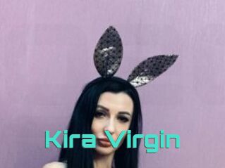 Kira_Virgin