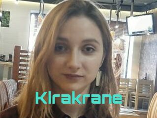Kirakrane