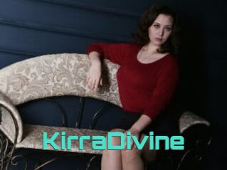 KirraDivine