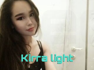 Kirra_light