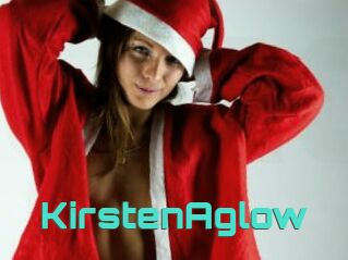 KirstenAglow
