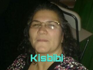 Kisbibi