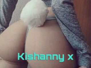 Kishanny_x