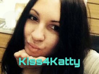 Kiss4Katty