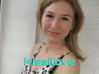 Kissilove