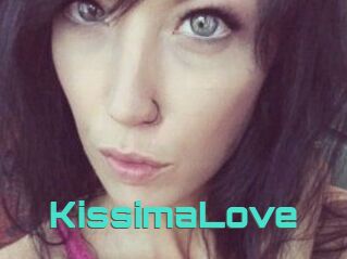 KissimaLove