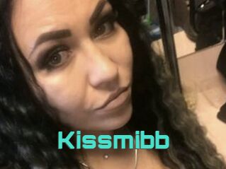 Kissmibb