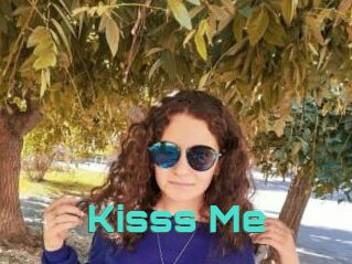 Kisss_Me
