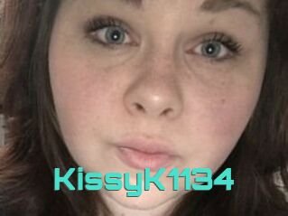KissyK1134