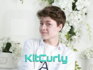 KitCurly