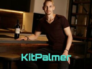 KitPalmer