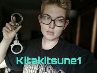 Kitakitsune1