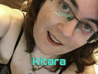 Kitara