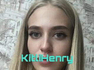 KitliHenry