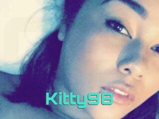 Kitty98