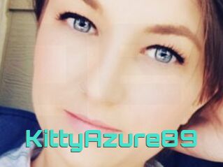KittyAzure89