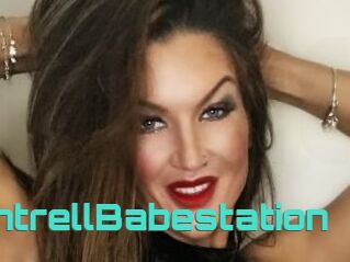 KittyCantrellBabestation