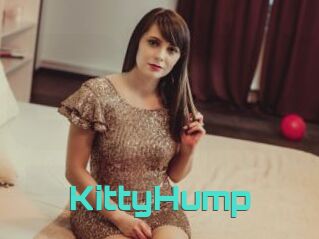 KittyHump