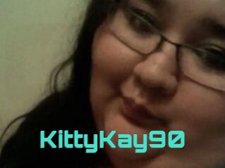 KittyKay90
