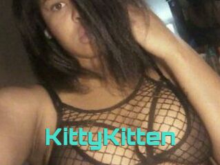 KittyKitten