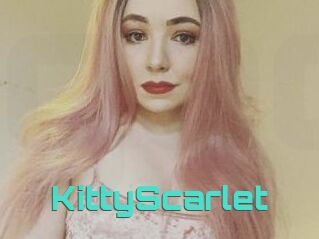 KittyScarlet