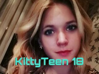 KittyTeen_18