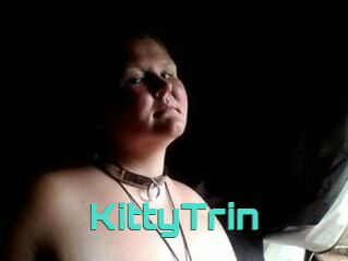 KittyTrin