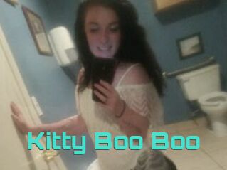 Kitty_Boo_Boo
